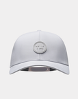 Birdie 2.0 Light Grey Hat - Grey