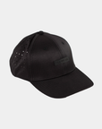Stinger Black Hat - Black
