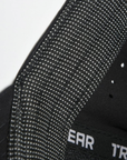 Stinger Black Hat - Black