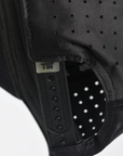 Stinger Black Hat - Black