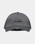 Links Charcoal Hat