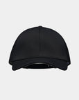 Links Black Hat - Black