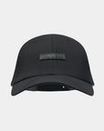 Birdie 2.0 Black Hat - 2.0 Black