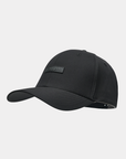 Birdie 2.0 Black Hat - 2.0 Black