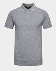 color_grey