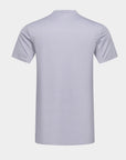 Pinnacle 2.0 Polo Light Grey - Grey