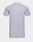 Pinnacle 2.0 Polo Light Grey - Grey