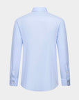color_light blue