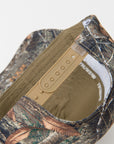 BYU Fade Hat Camo Brigham Young