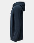 Singular True Navy Hoodie