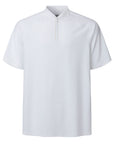 Legacy Blade Polo