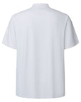 Legacy Blade Polo