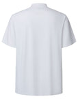 Legacy Blade Polo