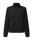 Drive Womens Jacket
