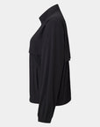 Drive Womens Jacket