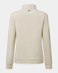 Vista Womens Q-Zip