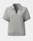 Titan Womens Polo