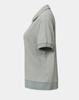 Titan Womens Polo
