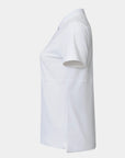Crown Womens Blade Polo