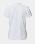 Crown Womens Blade Polo