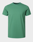 Spectacle 2.0 Pine Green T-Shirt - Green