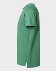 Spectacle 2.0 Pine Green T-Shirt - Green