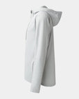 Women's Expedition Jacket Light Grey - Grey