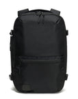 Navigate 1.0 Backpack