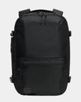 Navigate 1.0 Backpack Black