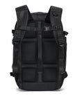 Navigate 1.0 Backpack Black