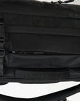 Navigate 1.0 Backpack Black