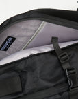 Navigate 1.0 Backpack Black