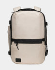 Navigate 1.0 Backpack Bone