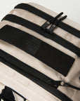 Navigate 1.0 Backpack Bone
