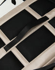 Navigate 1.0 Backpack Bone