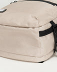 Navigate 1.0 Backpack Bone
