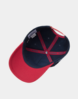 Liberty Navy Hat
