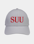SUU Birdie 2.0 Light Grey