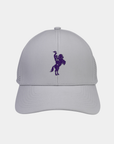 Tarleton State University Birdie 2.0 Light Grey
