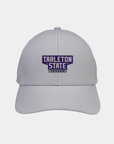 Tarleton State University Birdie 2.0 Light Grey
