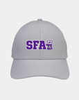 SFA Birdie 2.0 Light Grey