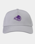 ACU Eagle Light Grey Hat