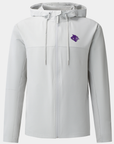 ACU Expedition Performance Fabric Jacket Light Grey