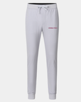 VT Peak Light Grey Jogger