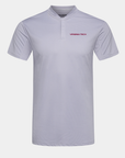 VT Pinnacle 2.0 Polo Light Grey