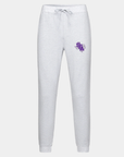 SFA Peak Sweat Heather Grey Jogger