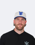 LE BYU Unstructured Hat Adult