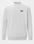 Minnesota State Meridian Heather Grey Crewneck