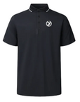 TRWR Monarch Polo