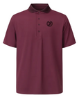 TRWR Monarch Polo